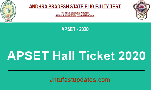 apset-hall-ticket-2020-download