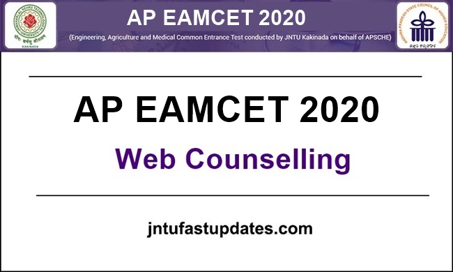 AP-EAMCET-Counselling-dates-2020