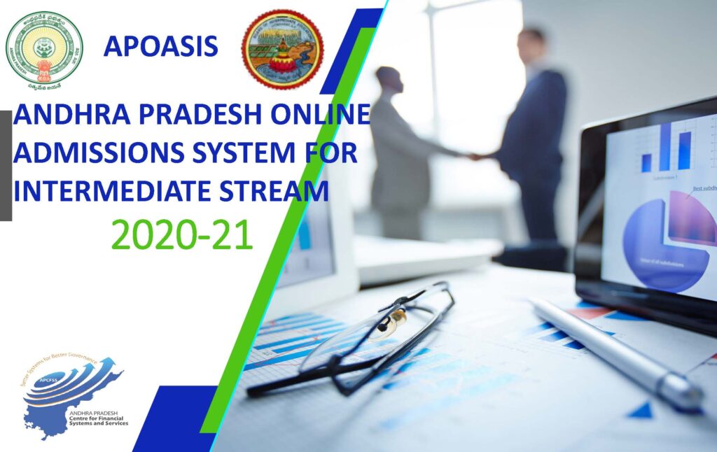 AP-Inter-Admission-2020-21