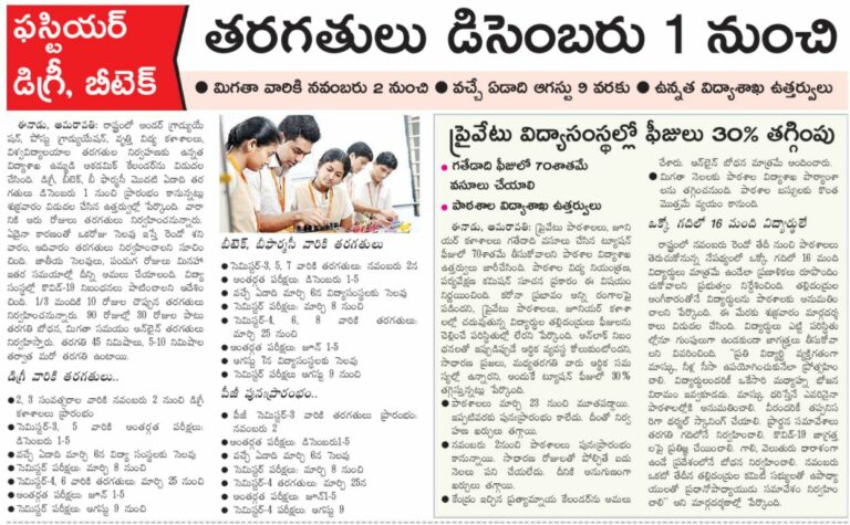 ap-govt-latest-education-news-2020
