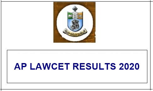 AP LAWCET Results 2020 Manabadi (OUT) – Download PGLCET Result, Rank Card @ sche.ap.gov.in