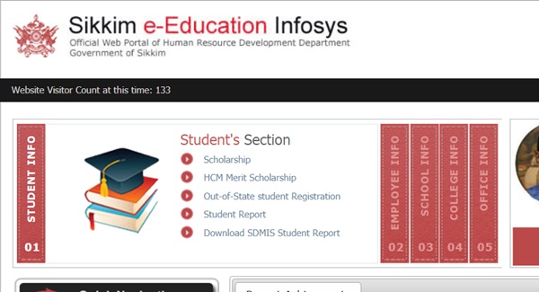 Sikkim TET Result 2021