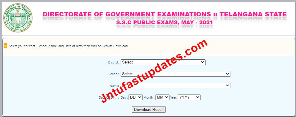 ts-ssc-results-2021