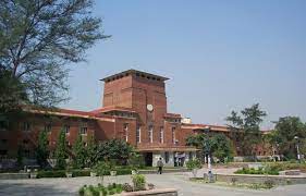 DU Admission Process 2021-22 Going to Start in July