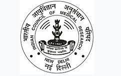 ICMR Announces JRF 2021 Schedule