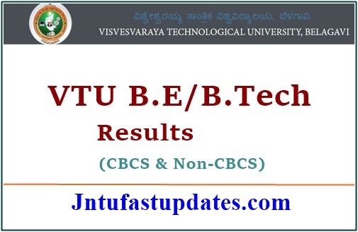 vtu phd course work results 2022