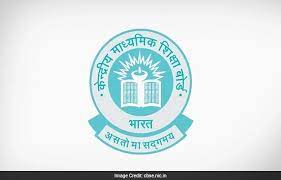 CBSE Term 2 Admit Card 2022 Released For 10th, 12th Board Exams at Cbse.gov.in