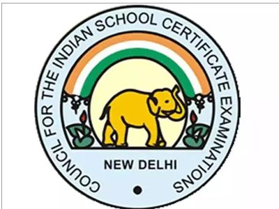 CISCE ICSE, ISC Semester 2 Admit Cards To Be Released Shortly