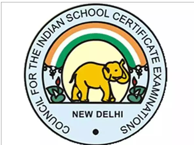 CISCE-ICSE-ISc