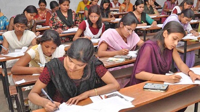 CUET 2022, Eligibility Criteria, Exam Pattern, Application Process