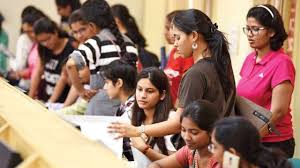 GUJCET 2022 Admit Cards released @ gujcet.gseb.org