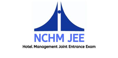 NTA Extends Last Date of Application Process for NCHM JEE 2022