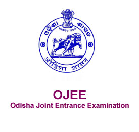 OJEE Application Date 2022 Extended Till 30 April