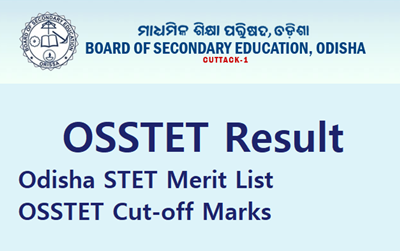 OSSTET-Result-2022