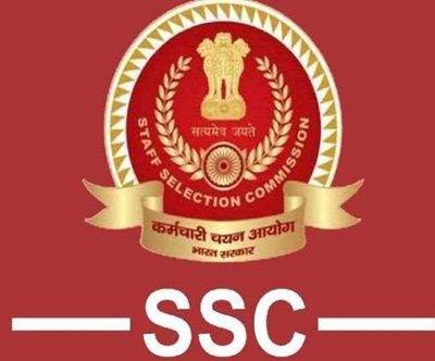SSC MTS Tier 2 Exam 2022 To be held on 8 May