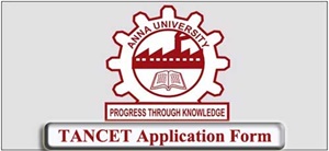 TANCET-2022