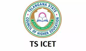 TS ICET 2022 Registration Starts From 6th April