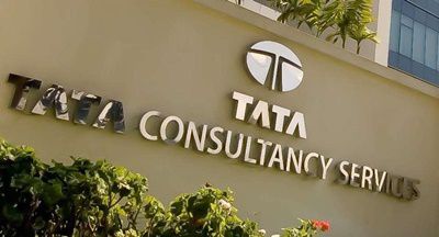 TCS Off Campus 2022 Drive for Freshers, 2023, 2022, 2021, 2020 Batch Passed Outs