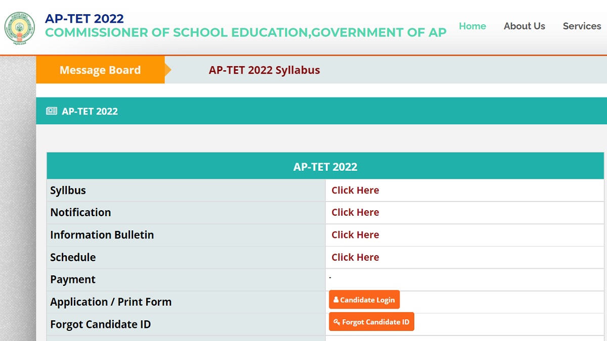 Tet Application Form 2024 Ap Image to u